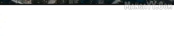 Tyrant of the Otherworld Prison: My Shadow Can Evolve Infinitely Chapter 51 479 061