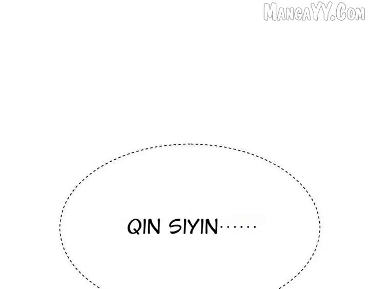 Tyrant of the Otherworld Prison: My Shadow Can Evolve Infinitely Chapter 51 482 064