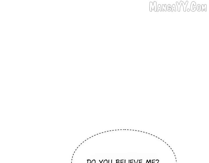 Tyrant of the Otherworld Prison: My Shadow Can Evolve Infinitely Chapter 51 486 068