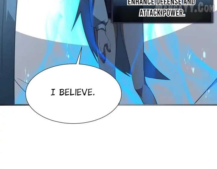 Tyrant of the Otherworld Prison: My Shadow Can Evolve Infinitely Chapter 51 489 071