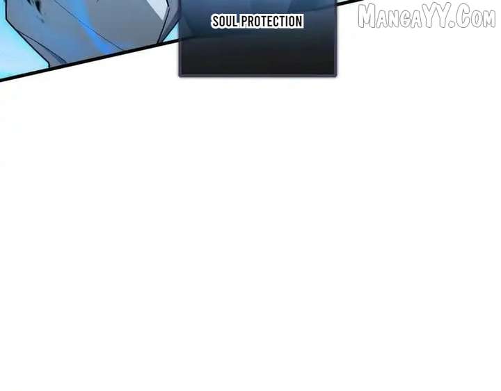 Tyrant of the Otherworld Prison: My Shadow Can Evolve Infinitely Chapter 51 497 079