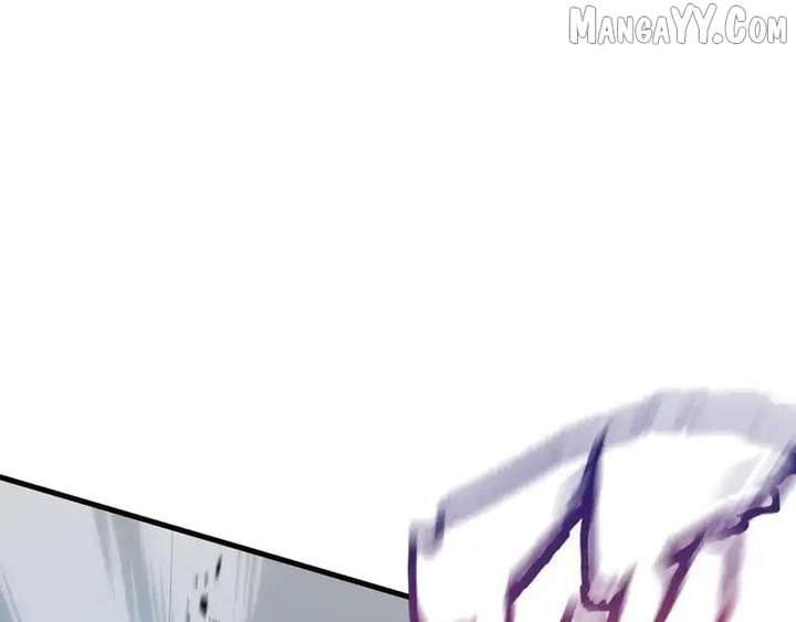 Tyrant of the Otherworld Prison: My Shadow Can Evolve Infinitely Chapter 51 501 083