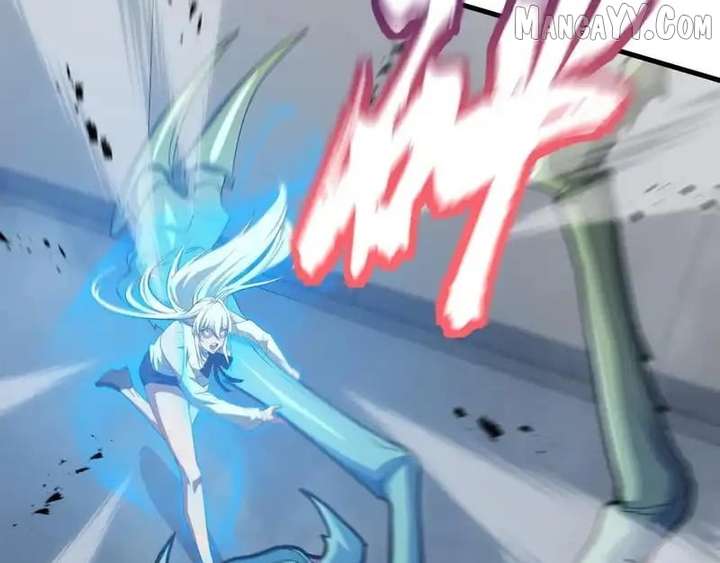 Tyrant of the Otherworld Prison: My Shadow Can Evolve Infinitely Chapter 51 502 084