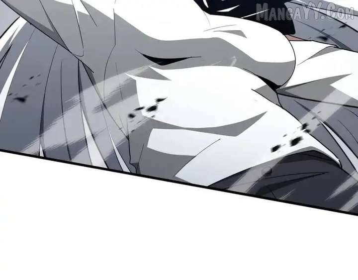 Tyrant of the Otherworld Prison: My Shadow Can Evolve Infinitely Chapter 51 511 093