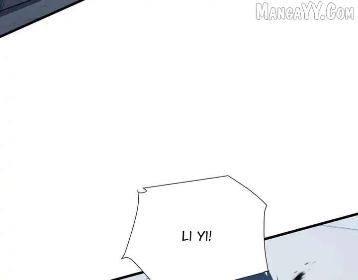 Tyrant of the Otherworld Prison: My Shadow Can Evolve Infinitely Chapter 51 515 097