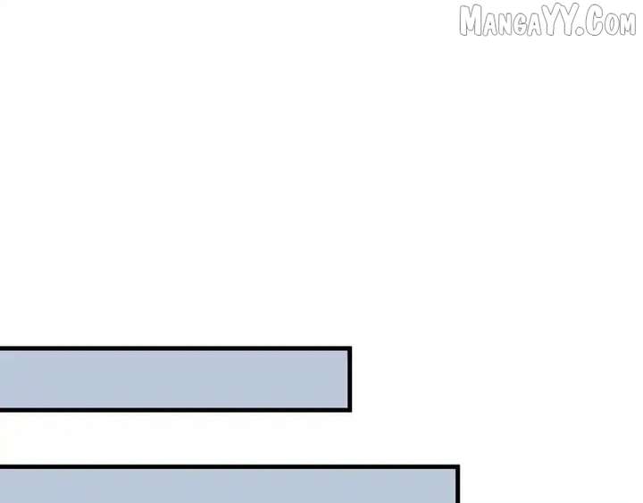 Tyrant of the Otherworld Prison: My Shadow Can Evolve Infinitely Chapter 51 532 114