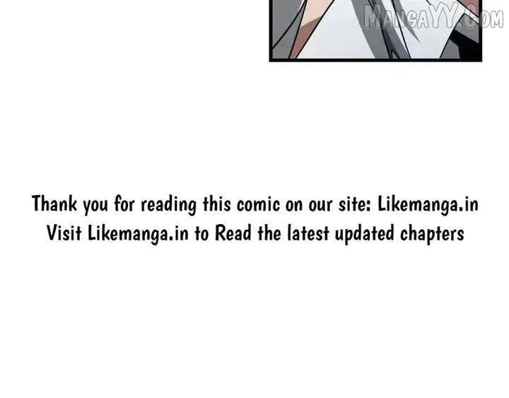 Tyrant of the Otherworld Prison: My Shadow Can Evolve Infinitely Chapter 51 539 121