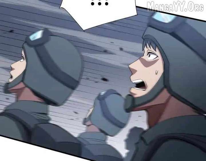 Tyrant of the Otherworld Prison: My Shadow Can Evolve Infinitely Chapter 61 390 041