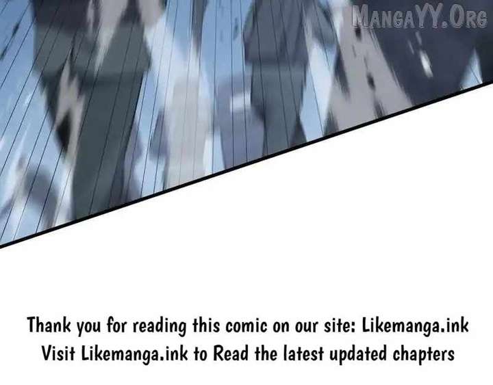 Tyrant of the Otherworld Prison: My Shadow Can Evolve Infinitely Chapter 61 394 045