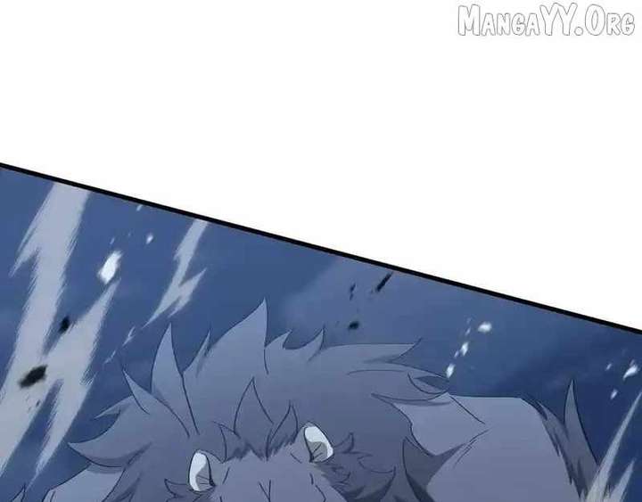 Tyrant of the Otherworld Prison: My Shadow Can Evolve Infinitely Chapter 61 399 050