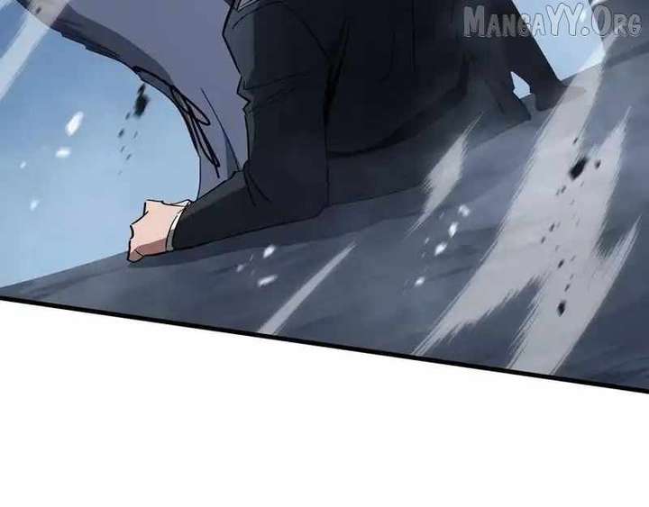 Tyrant of the Otherworld Prison: My Shadow Can Evolve Infinitely Chapter 61 401 052