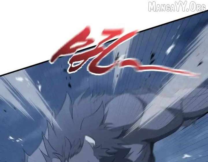 Tyrant of the Otherworld Prison: My Shadow Can Evolve Infinitely Chapter 61 408 059