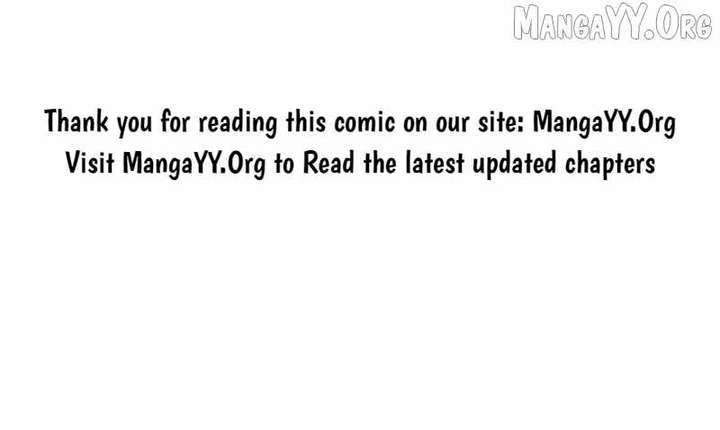 Tyrant of the Otherworld Prison: My Shadow Can Evolve Infinitely Chapter 61 414 065