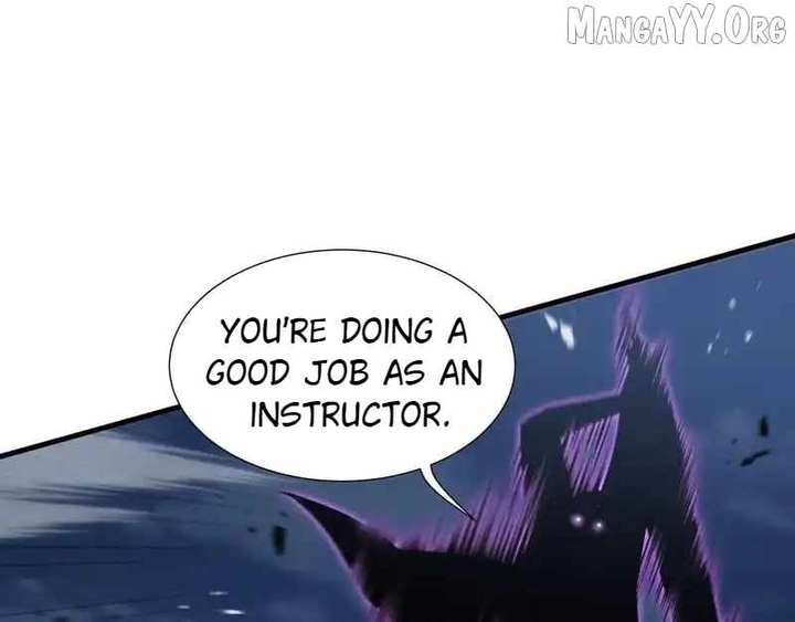 Tyrant of the Otherworld Prison: My Shadow Can Evolve Infinitely Chapter 61 415 066