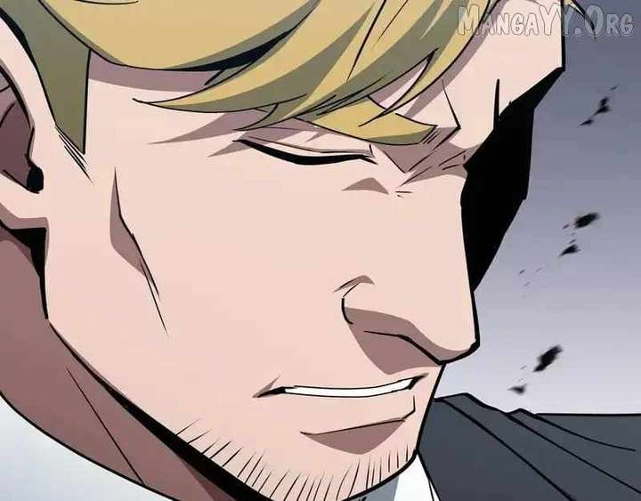 Tyrant of the Otherworld Prison: My Shadow Can Evolve Infinitely Chapter 61 450 101