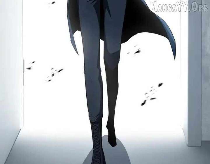 Tyrant of the Otherworld Prison: My Shadow Can Evolve Infinitely Chapter 61 462 113