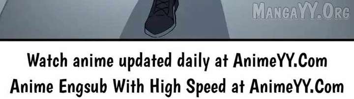 Tyrant of the Otherworld Prison: My Shadow Can Evolve Infinitely Chapter 61 463 114