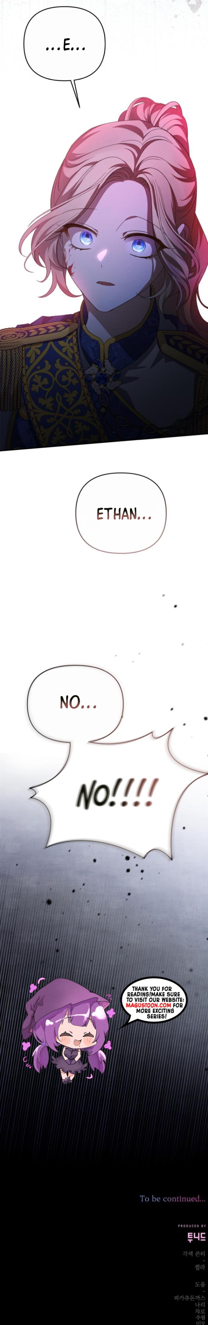 Tyrant wants a better life Chapter 114 51 ch 114 11