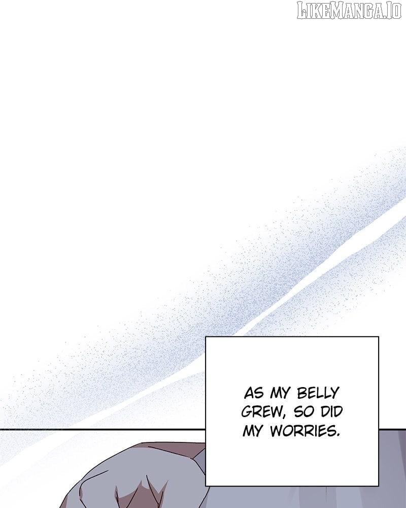 Tyrant wants a better life Chapter 124 377 001