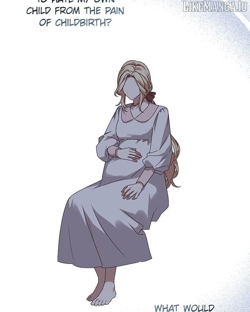 Tyrant wants a better life Chapter 124 379 003