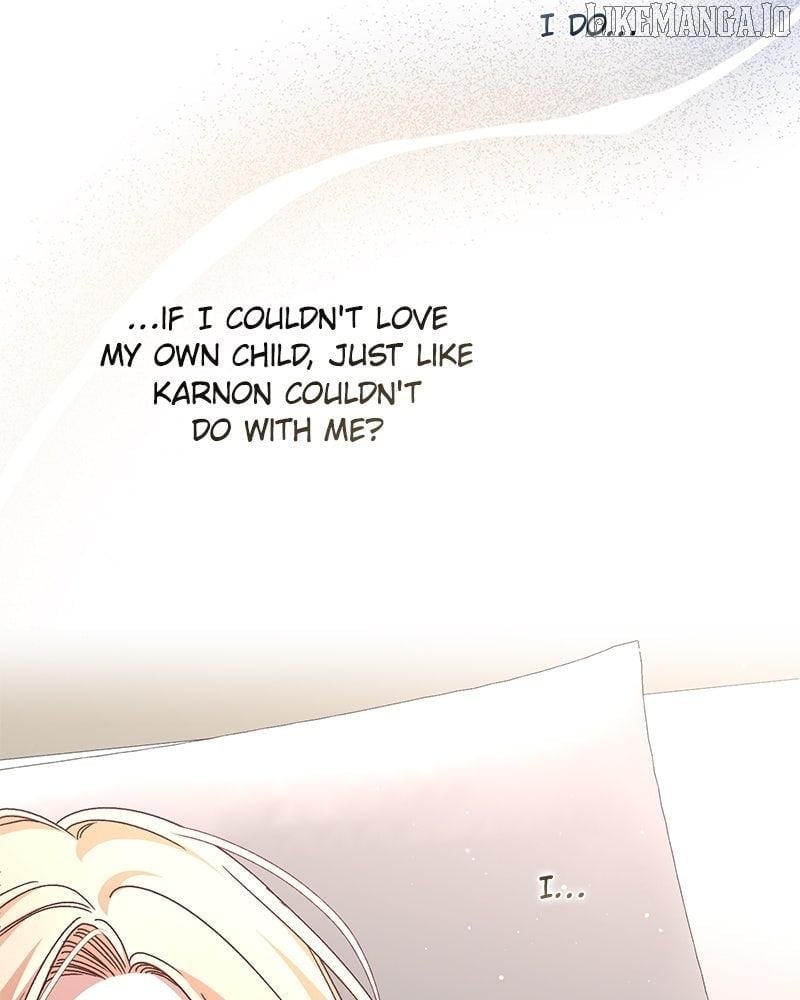 Tyrant wants a better life Chapter 124 380 004