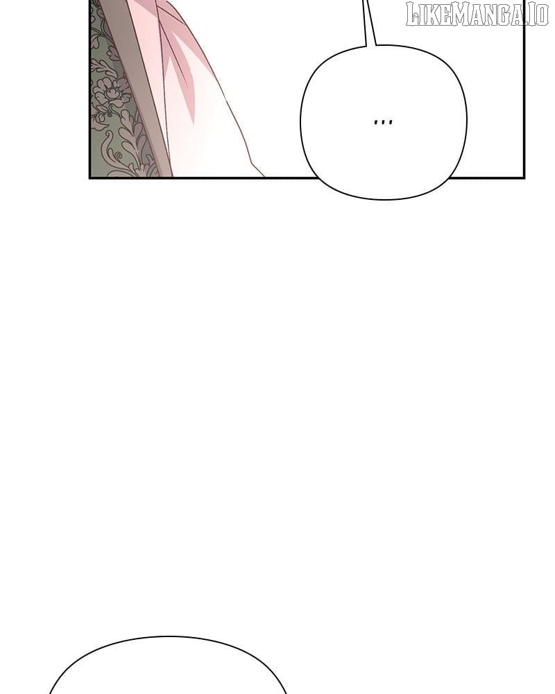 Tyrant wants a better life Chapter 124 387 011