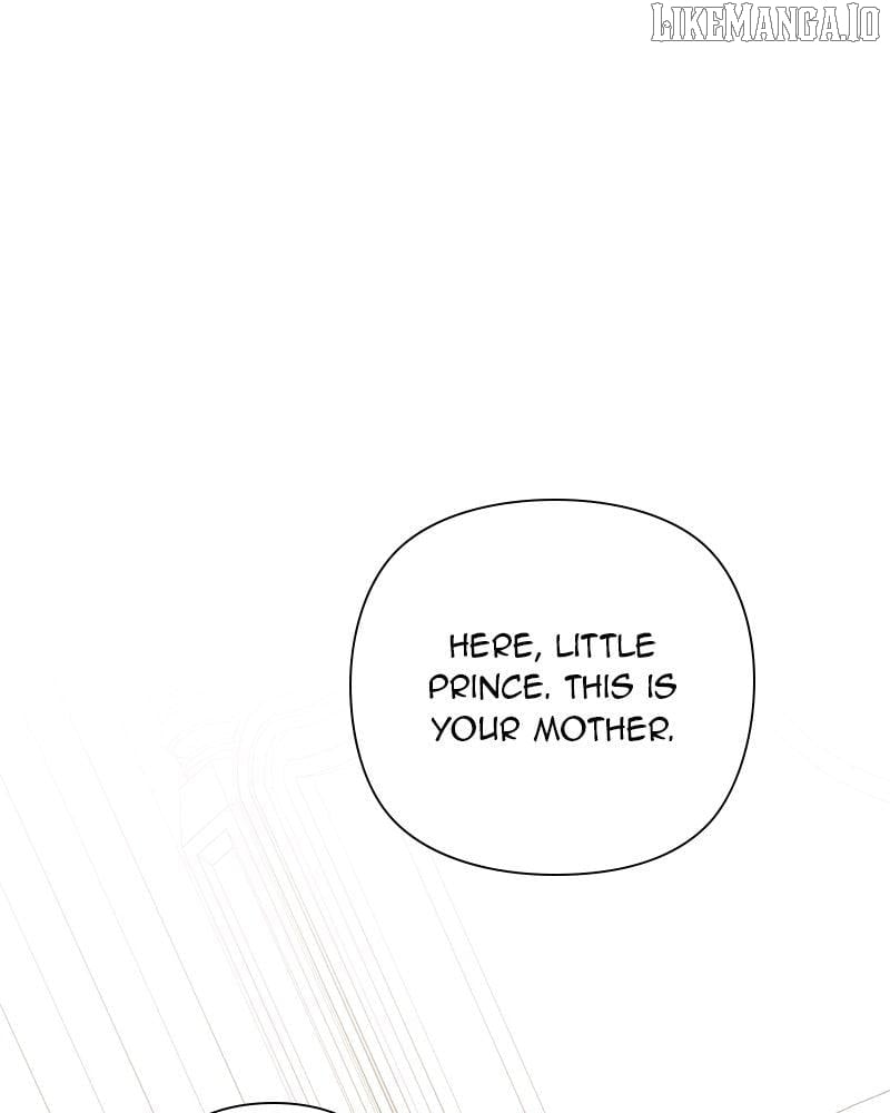 Tyrant wants a better life Chapter 124 389 013