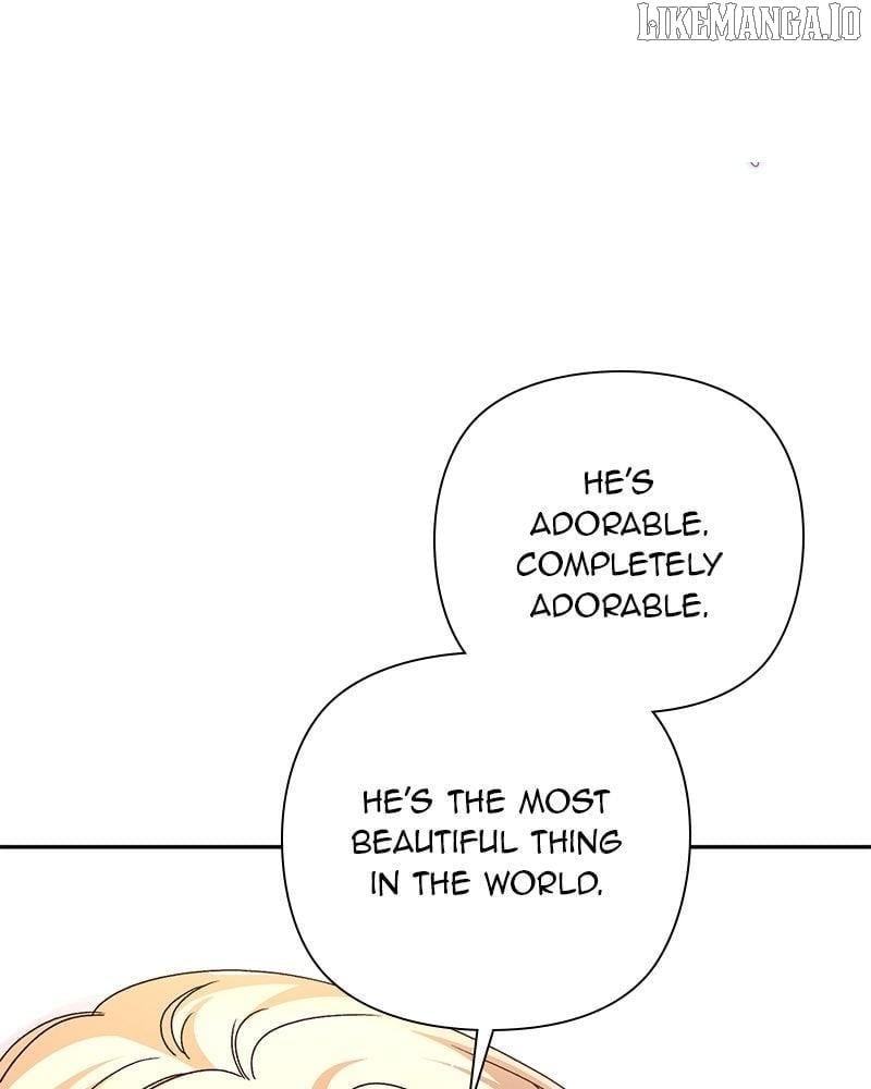 Tyrant wants a better life Chapter 124 393 017