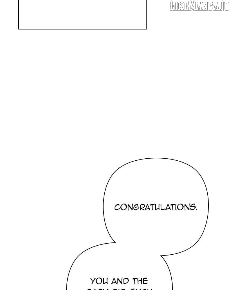 Tyrant wants a better life Chapter 124 395 019