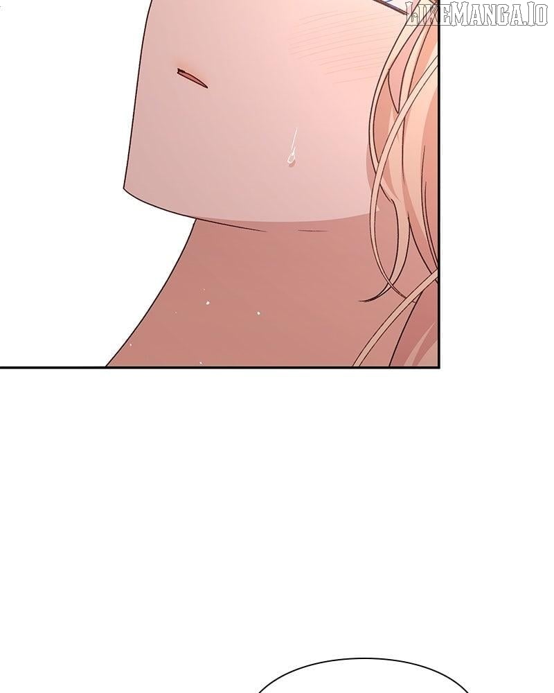 Tyrant wants a better life Chapter 124 397 021