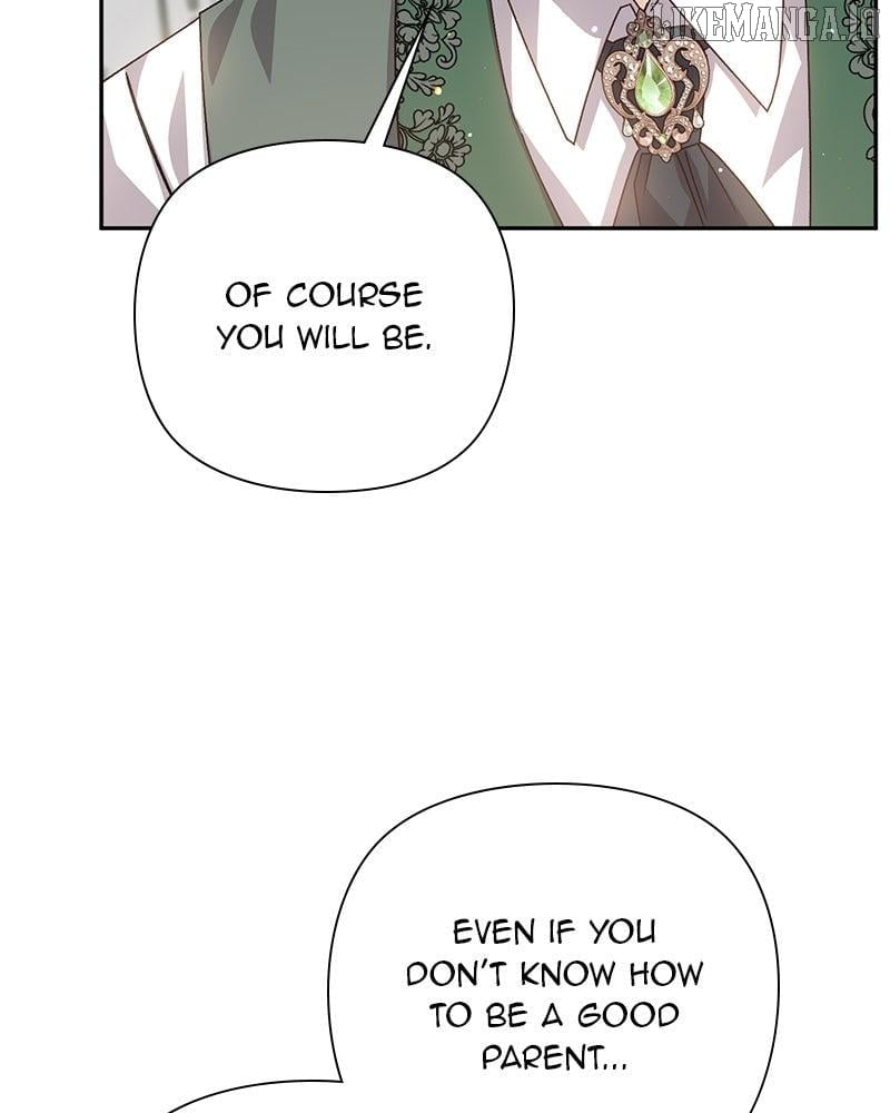 Tyrant wants a better life Chapter 124 401 025