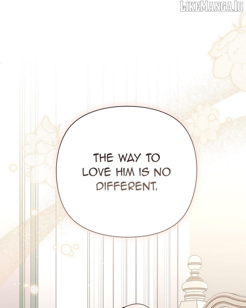 Tyrant wants a better life Chapter 124 403 027