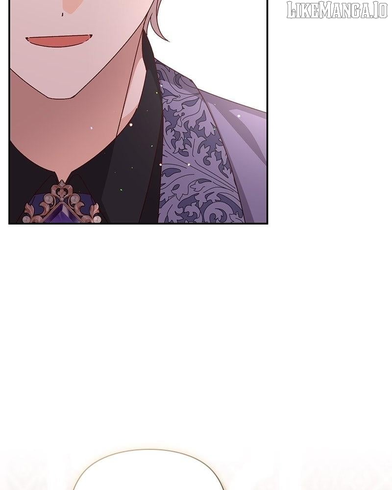 Tyrant wants a better life Chapter 124 413 037