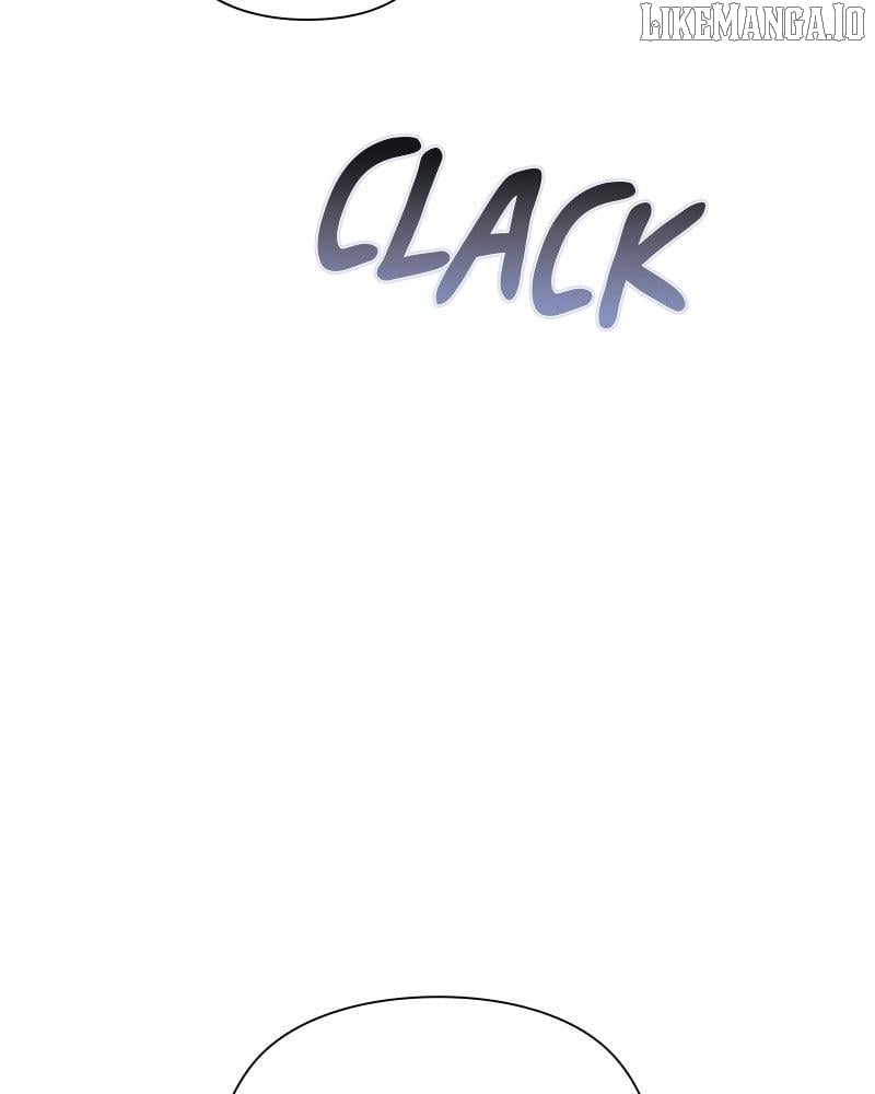 Tyrant wants a better life Chapter 124 419 043