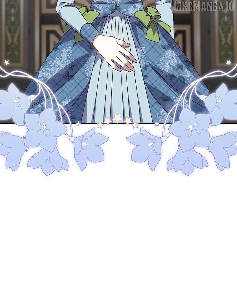 Tyrant wants a better life Chapter 124 421 045