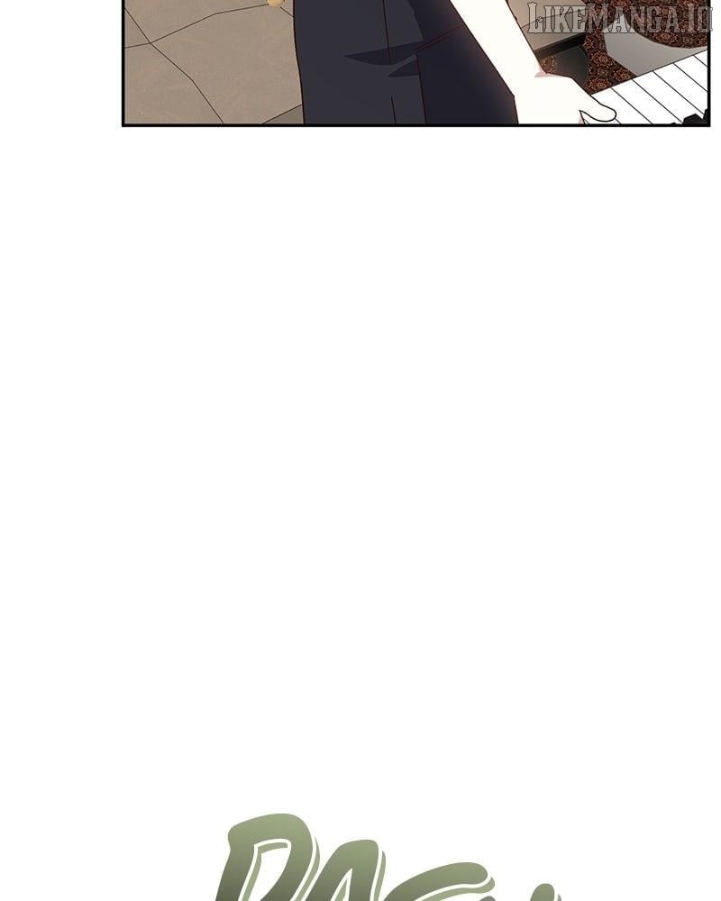 Tyrant wants a better life Chapter 124 423 047