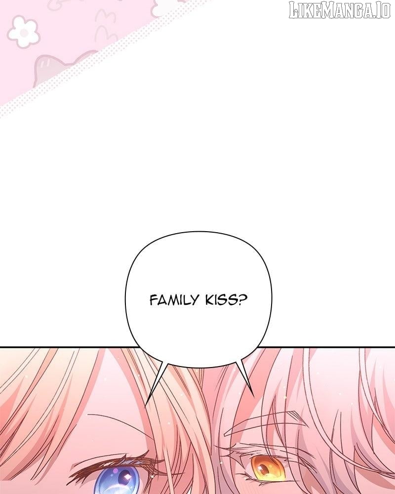 Tyrant wants a better life Chapter 124 433 057