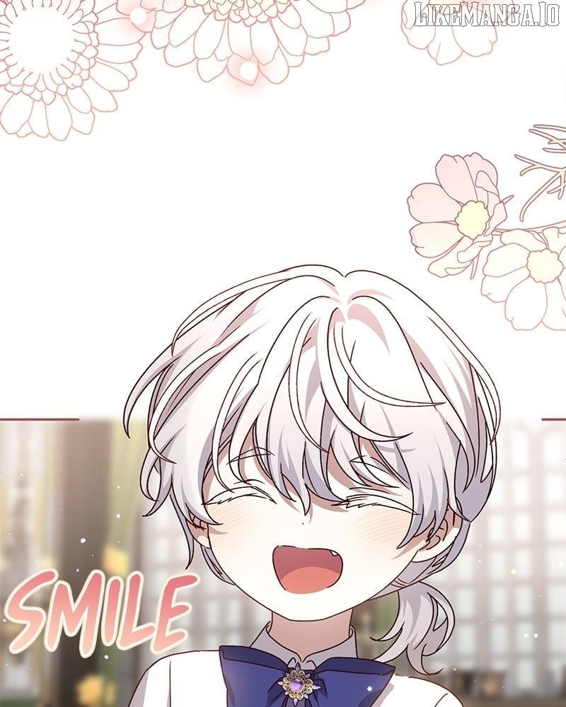 Tyrant wants a better life Chapter 124 436 060