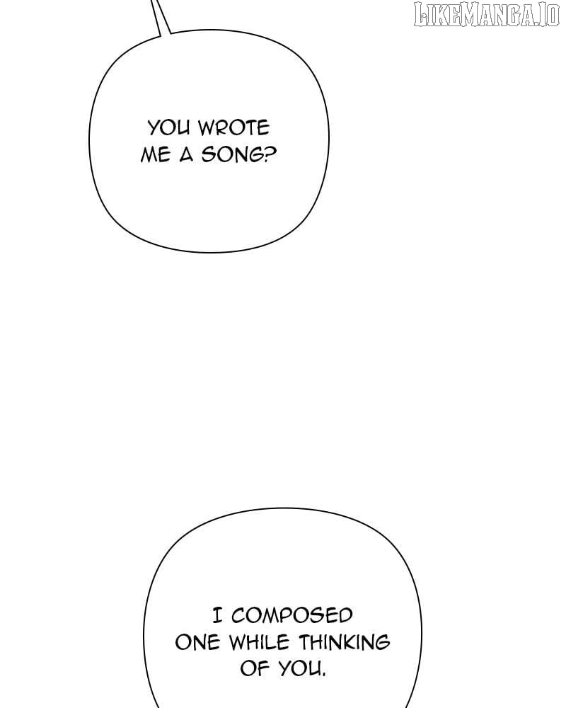 Tyrant wants a better life Chapter 124 439 063