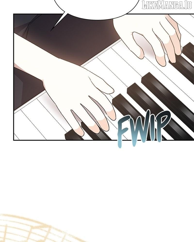 Tyrant wants a better life Chapter 124 440 064