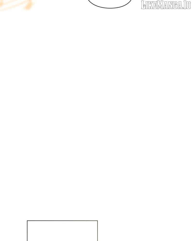 Tyrant wants a better life Chapter 124 444 068