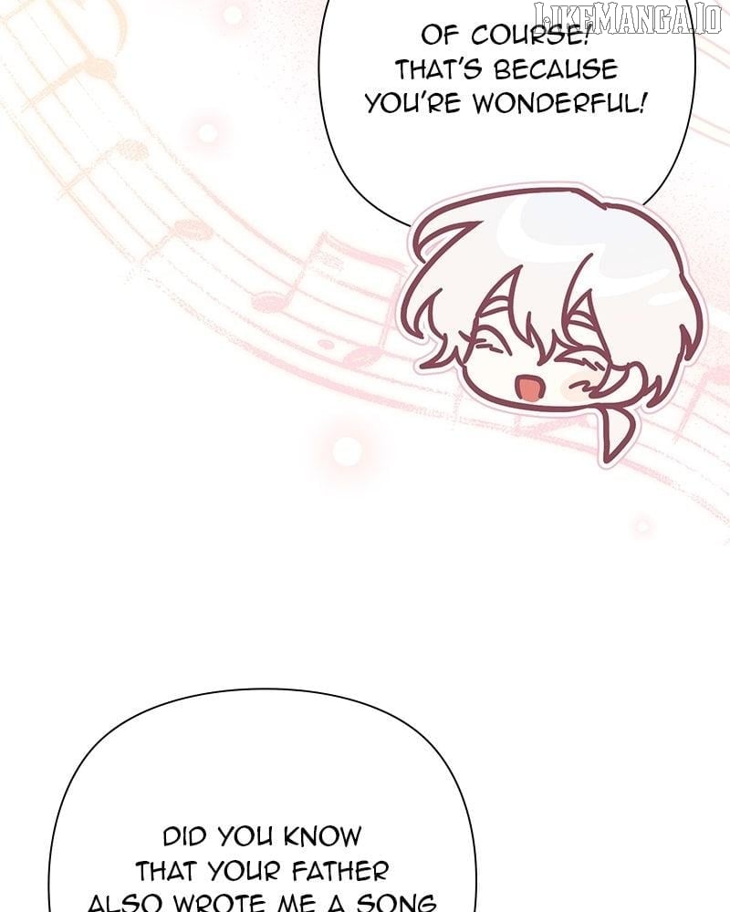 Tyrant wants a better life Chapter 124 448 072