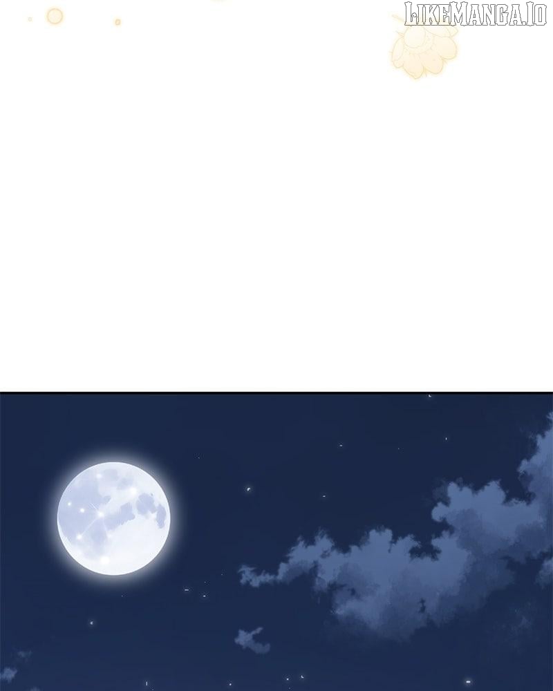 Tyrant wants a better life Chapter 124 463 087