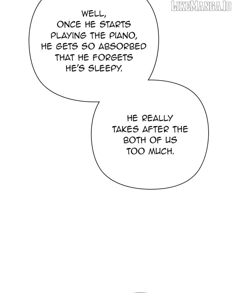 Tyrant wants a better life Chapter 124 468 092