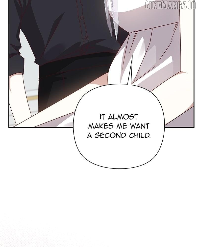 Tyrant wants a better life Chapter 124 472 096