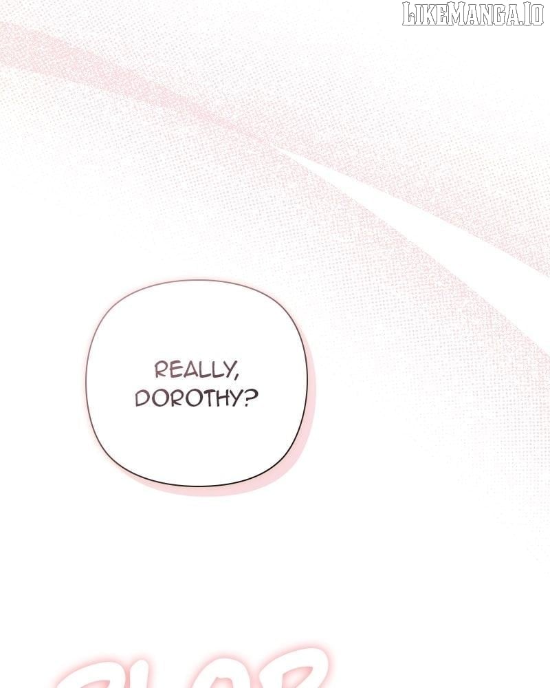 Tyrant wants a better life Chapter 124 473 097