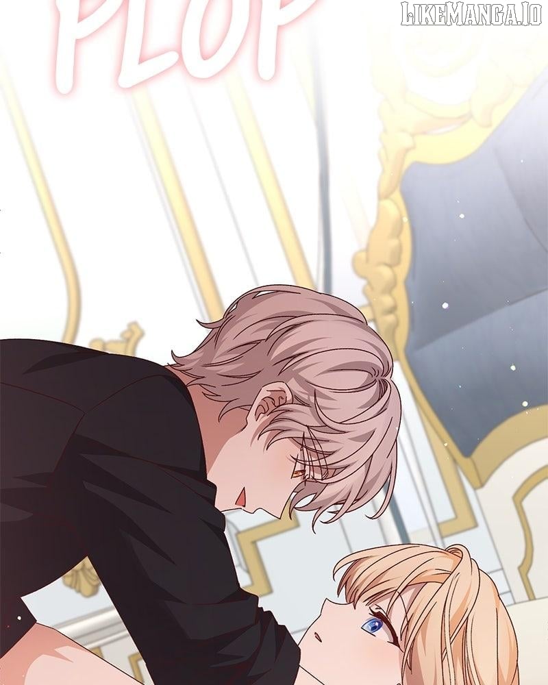 Tyrant wants a better life Chapter 124 474 098