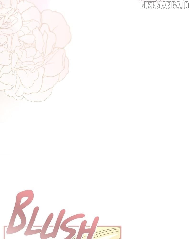 Tyrant wants a better life Chapter 124 476 100