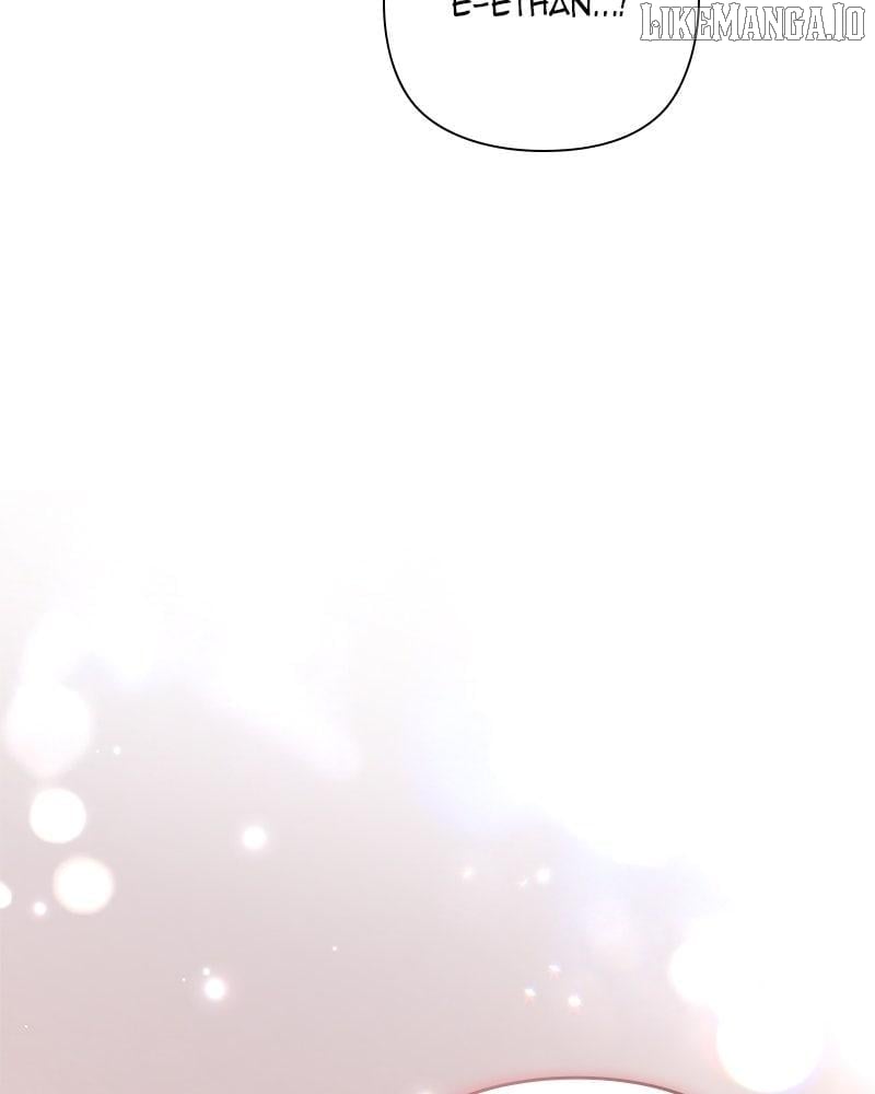 Tyrant wants a better life Chapter 124 478 102