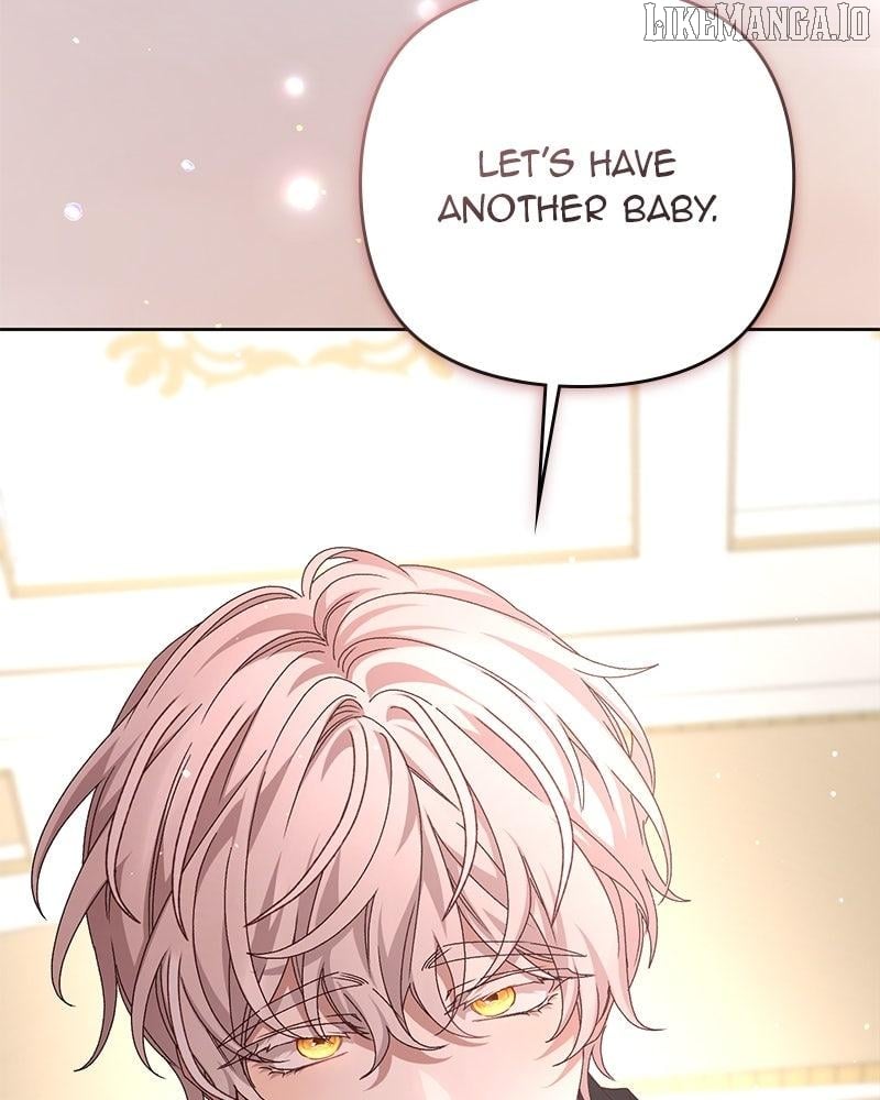 Tyrant wants a better life Chapter 124 479 103